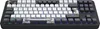 Dark Project ALU Bushido – Mechanische Gaming-Tastatur ISO Produktbild-Vorschau 9