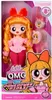 LOL Surprise O.M.G The Powderpuff Girls Doll Blossom Voir les images du produit 1