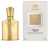 Millesime Imperial EDP 50ml Produktbild-Vorschau 6