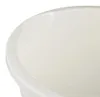 keeeper 1180010023800 keeeper luieremmer "karol winnie", Productafbeelding-voorbeeld 6