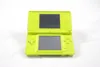 Nintendo DS Lite Handheld NDSL Metallic Blau- Zustand: Gut Produktbild-Vorschau 2