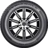 Triangle Sommerreifen motorcycle-tyres TV701 ( 215 R14C Produktbild-Vorschau 4