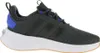 ADIDAS RACER TR23 Herren Sportschuhe IG7328 - blau r. 43 ⅓ Produktbild-Vorschau 16