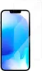 Displayschutzfolie iPhone 13 Pro Max/14 Plus Produktbild-Vorschau 1