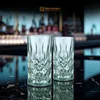 Nachtmann Longdrinkgläser Set, 2-teilig, 395 ml, Mintgrün, Produktbild-Vorschau 17