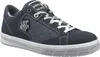 U-Power Sicherheits-Halbschuh TROPHY S1P SRC, Farbe:blau, Produktbild-Vorschau 1
