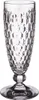 Villeroy & Boch 1172990070, Kieliszki do szampana, 145 ml, Podgląd zdjęcia produktu 3