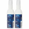 Cressi Anti-Fog Solution Pack 120 ml Plavecký doplněk Náhled obrázku produktu 8