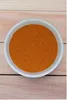 KT 1000 g / 1 Kg Cayennepfeffer Chilies gemahlen Produktbild-Vorschau 2