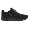 Ecco MX Herrenschuhe - sportliche Halbschuhe - Schnürschuhe Produktbild-Vorschau 14