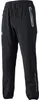 ROCKBROS pantaloni da ciclismo Pantaloni impermeabili da Anteprima dell’immagine prodotto 1