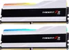 G.Skill Trident Z5 RGB F5-6000J2836G32GX2-TZ5RW, 64 GB, 2 x Produktbild-Vorschau 3