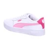 Puma carina 2.0 jr Weiß Produktbild-Vorschau 4