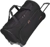 travelite Cestovná taška Trolley Basics Fresh Wheeled Náhľad obrázku produktu 16