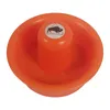 Büffel-Airhockey-Schieber advanced 100mm Produktbild-Vorschau 1