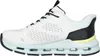 Skechers Sneakers 303654L-WBTQ in WVTQ color size 40 Voir les images du produit 24