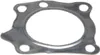 Kit de joints de cylindre pour Honda Camino PA PX 50 PX-R Voir les images du produit 3