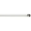 Müller-Licht Leuchtstofflampe Neonröhre 288mm 8W/840 G5/T5 Produktbild-Vorschau 2