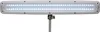 MAUL lampada da tavolo MAULwork LED 6.500 K dimmerabile Anteprima dell’immagine prodotto 5
