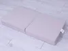 Turnmate Gymnastikmatte Satellite 100x100x5 cm, faltbar, Produktbild-Vorschau 2