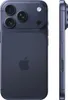 Apple iPhone 17 Pro 512GB Tiefblau Produktbild-Vorschau 6