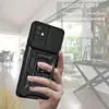 Outdoor Panzer Hülle für Samsung Galaxy A51 mit Produktbild-Vorschau 7