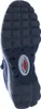 Gabor ROLLINGSOFT Damenschuhe - bequeme Schnür- Halbschuhe Produktbild-Vorschau 23