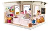 PLAYMOBIL 71863, Aktion/Abenteuer, 4 Jahr(e), Mehrfarbig, Produktbild-Vorschau 10