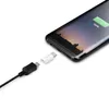 deleyCON 2 Stück USB-C Adapter - Micro USB Buchse zu USB C Produktbild-Vorschau 7