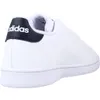 Sport / Zapatillas Hombre ADIDAS ORIGINALS ADVANTAGE COLOR Produktbild-Vorschau 3