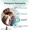 Pampers Harmonie – Größe 5 – Megapackung – 62 Stück – 11/16 Produktbild-Vorschau 7