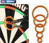 Winmau Simon Whitlock Practice Rings-Trainingsringe 8415 Produktbild-Vorschau 7