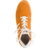 Tamaris 1-23749-24 Damen Halbschuhe Schnürschuhe Plateau, Produktbild-Vorschau 8