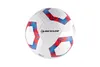 Schmid Spiel FUSSB.370GR DUNLOP Produktbild-Vorschau 6
