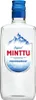 Minttu Original Peppermint 32% Vol. 0,5l Voir les images du produit 1