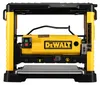 DeWALT DW733, 1800 W, 10000 RPM, 2 mm, 15,2 cm, 31,7 cm, 8 Podgląd zdjęcia produktu 4