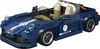 Mould King No. 911 Targa Auto 27040S Produktbild-Vorschau 1