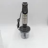 Moulinex DD6558, Pürierstab, 0,8 l, Pulsfunktion, 1000 W, Produktbild-Vorschau 5