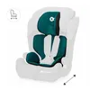 Kinderkraft COMFORT UP I-SIZE autostoeltje voor baby's (9 - Productafbeelding-voorbeeld 14