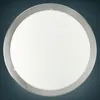 EGLO PLANET Applique murale / Plafonnier Voir les images du produit 8
