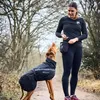 Non-stop dogwear Snacktasche Treat Bag Produktbild-Vorschau 4