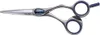 Joewell HS 6.0 FX Pro Haarschneideschere Produktbild-Vorschau 2