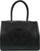 Tory Burch Sacs à main pour femmes 145612-001 Couleur : Voir les images du produit 1