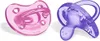 Chicco Physio Weicher Schnuller, 2er-Set Produktbild-Vorschau 2