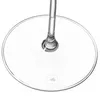 LEONARDO 066412, Rotweinglas, Standard-Glas, Glas, Produktbild-Vorschau 7