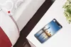 MuchoWow® Handyhülle Schutzhülle Hülle für Samsung Galaxy Produktbild-Vorschau 4