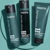 Matrix Total Results Dark Envy Conditioner 300 ml Produktbild-Vorschau 10