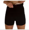 Bandage de stomie, ceinture de stomie, ceinture de linge 25 Voir les images du produit 3