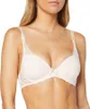 Triumph Amourette Spotlight, Schwarz, Bügel, Muster, Produktbild-Vorschau 6