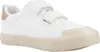 Victoria Sneakers 1065179 in White color size 22 Voir les images du produit 5